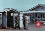 Image Base aérienne des États-Unis Vietnam, 1967, de la seconde 52 séquences d'archives historiques vidéo 65675021587