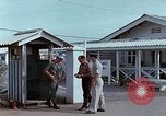 Image Base aérienne des États-Unis Vietnam, 1967, de la seconde 53 séquences d'archives historiques vidéo 65675021587