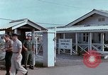 Image Base aérienne des États-Unis Vietnam, 1967, de la seconde 56 séquences d'archives historiques vidéo 65675021587