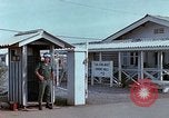 Image Base aérienne des États-Unis Vietnam, 1967, de la seconde 57 séquences d'archives historiques vidéo 65675021587