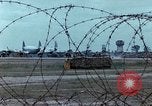 Image of United States Air Base Vietnam, 1967, second 15 stock footage video 65675021588