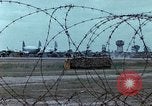Image of United States Air Base Vietnam, 1967, second 17 stock footage video 65675021588