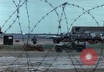 Image of United States Air Base Vietnam, 1967, second 31 stock footage video 65675021588