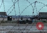 Image of United States Air Base Vietnam, 1967, second 39 stock footage video 65675021588