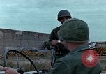 Image of United States Air Base Vietnam, 1967, second 57 stock footage video 65675021588
