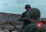Image of United States Air Base Vietnam, 1967, second 58 stock footage video 65675021588