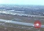 Image of United States Air Base Vietnam, 1967, second 15 stock footage video 65675021589