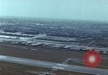 Image of United States Air Base Vietnam, 1967, second 19 stock footage video 65675021589