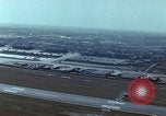 Image of United States Air Base Vietnam, 1967, second 20 stock footage video 65675021589
