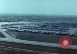 Image of United States Air Base Vietnam, 1967, second 24 stock footage video 65675021589