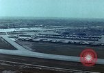 Image of United States Air Base Vietnam, 1967, second 25 stock footage video 65675021589