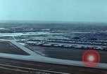 Image of United States Air Base Vietnam, 1967, second 26 stock footage video 65675021589