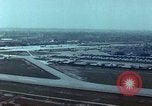 Image of United States Air Base Vietnam, 1967, second 27 stock footage video 65675021589