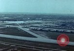 Image of United States Air Base Vietnam, 1967, second 28 stock footage video 65675021589