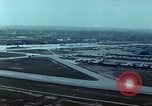Image of United States Air Base Vietnam, 1967, second 29 stock footage video 65675021589