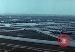 Image of United States Air Base Vietnam, 1967, second 31 stock footage video 65675021589