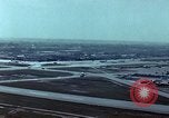 Image of United States Air Base Vietnam, 1967, second 33 stock footage video 65675021589