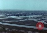 Image of United States Air Base Vietnam, 1967, second 34 stock footage video 65675021589