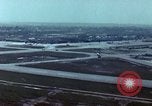 Image of United States Air Base Vietnam, 1967, second 35 stock footage video 65675021589
