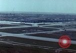 Image of United States Air Base Vietnam, 1967, second 38 stock footage video 65675021589