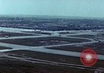 Image of United States Air Base Vietnam, 1967, second 39 stock footage video 65675021589