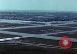 Image of United States Air Base Vietnam, 1967, second 41 stock footage video 65675021589