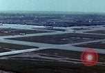 Image of United States Air Base Vietnam, 1967, second 42 stock footage video 65675021589