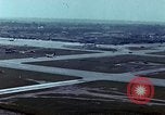 Image of United States Air Base Vietnam, 1967, second 43 stock footage video 65675021589