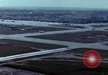 Image of United States Air Base Vietnam, 1967, second 44 stock footage video 65675021589