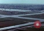 Image of United States Air Base Vietnam, 1967, second 46 stock footage video 65675021589