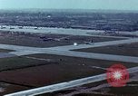 Image of United States Air Base Vietnam, 1967, second 47 stock footage video 65675021589