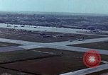 Image of United States Air Base Vietnam, 1967, second 48 stock footage video 65675021589