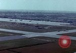 Image of United States Air Base Vietnam, 1967, second 49 stock footage video 65675021589