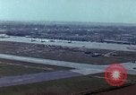 Image of United States Air Base Vietnam, 1967, second 51 stock footage video 65675021589
