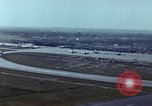 Image of United States Air Base Vietnam, 1967, second 55 stock footage video 65675021589