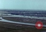 Image of United States Air Base Vietnam, 1967, second 56 stock footage video 65675021589