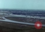 Image of United States Air Base Vietnam, 1967, second 57 stock footage video 65675021589