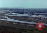 Image of United States Air Base Vietnam, 1967, second 58 stock footage video 65675021589
