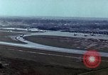 Image of United States Air Base Vietnam, 1967, second 59 stock footage video 65675021589