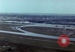 Image of United States Air Base Vietnam, 1967, second 60 stock footage video 65675021589