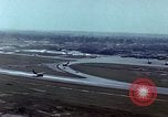 Image of United States Air Base Vietnam, 1967, second 62 stock footage video 65675021589