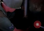 Image of United States Air Base Vietnam, 1967, second 10 stock footage video 65675021590