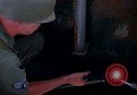 Image of United States Air Base Vietnam, 1967, second 11 stock footage video 65675021590