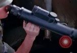 Image of United States Air Base Vietnam, 1967, second 12 stock footage video 65675021590