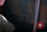 Image of United States Air Base Vietnam, 1967, second 14 stock footage video 65675021590