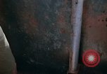 Image of United States Air Base Vietnam, 1967, second 16 stock footage video 65675021590