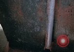 Image of United States Air Base Vietnam, 1967, second 17 stock footage video 65675021590