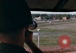 Image of United States Air Base Vietnam, 1967, second 21 stock footage video 65675021590