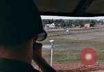 Image of United States Air Base Vietnam, 1967, second 23 stock footage video 65675021590