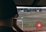 Image of United States Air Base Vietnam, 1967, second 24 stock footage video 65675021590